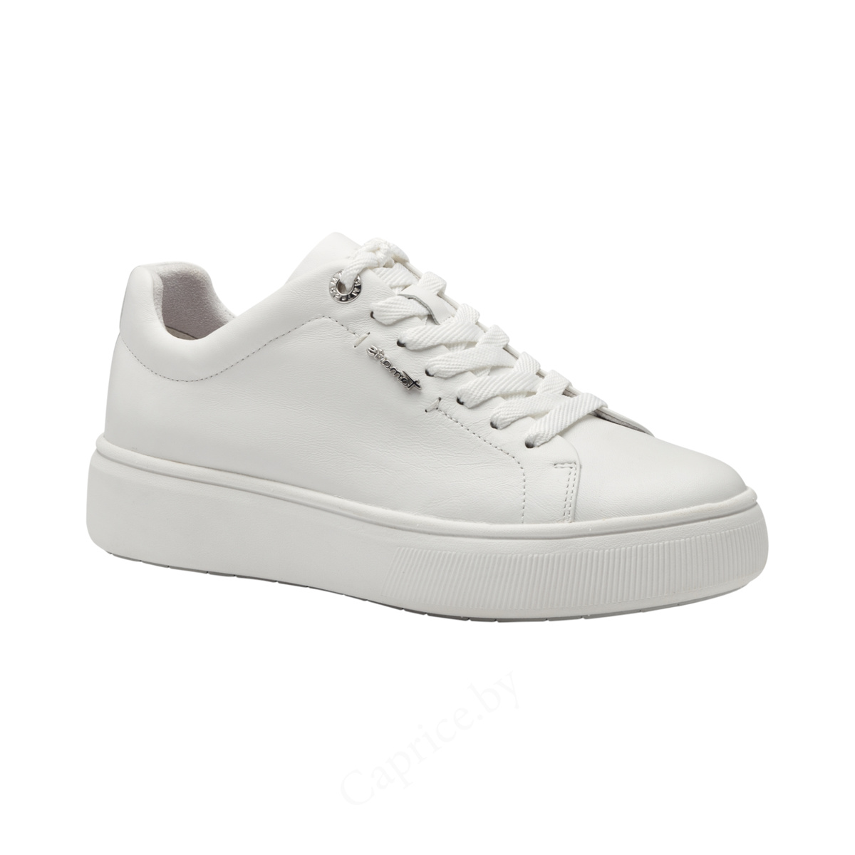 КЕДЫ TAMARIS АРТИКУЛ: 1-23736-42 117